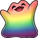pk_ditto_pride