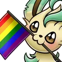pk_leafeon_pride