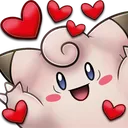 pk_clefairy_hearts