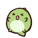 zsmatchajump