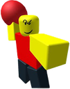 Roblox_Baller Discord emoji