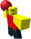 Roblox_Baller Discord Emoji