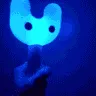 abinkybongIRLNS