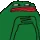 hmmNod