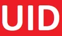 UID