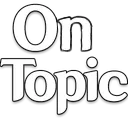 ontopic
