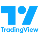 tradingview_icon