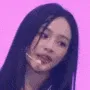 minjikisswave