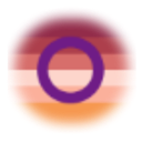 intersex transfem intersex transfem