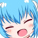 reiayanamiayaya
