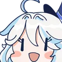 furiwao
