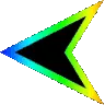 RGBKIRI