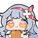 fenrirNom