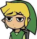LinkMoment