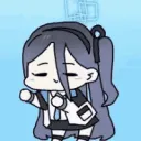 arisdance1