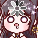yueyuCrash