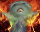 CHAOS