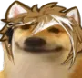 GorouSmile