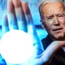 biden_blast