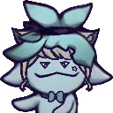 lynetteAranaraBow