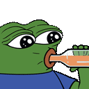 drink Discord emoji