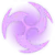 VisionElectroGI