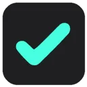 s_checkmark