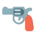 guntwirl