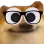 ello_cool