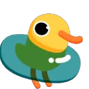 duck2dance2 duck2dance2