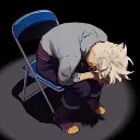 ian_travelerdespair ian_travelerdespair