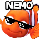 Nemo