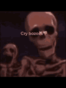 emoji_19