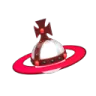 Redplanet Discord Emoji