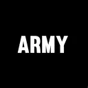 army_flash