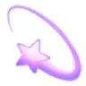 Scat scat Discord Emoji
