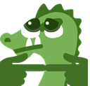 DRPleadingDerg