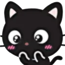 A_Chocohappy