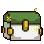 dailybox