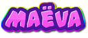 maeva