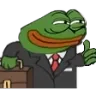 SuskaygeAgreegeBusiness