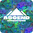 AscendEmoji