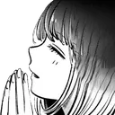 AkanePray