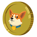 2548brunocoinvalorant Discord emoji
