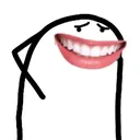 bwhehee