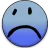 Sad