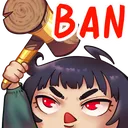 ayu_banhammer
