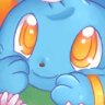 ShinxHappy Discord emoji