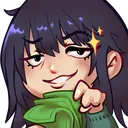 capitayu capitayu