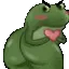 FrangryVift